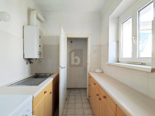 Apartment kaufen in Wien