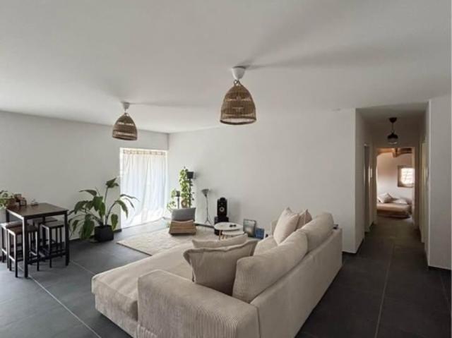 Wohnung mieten in Ollon (VS), Waadt