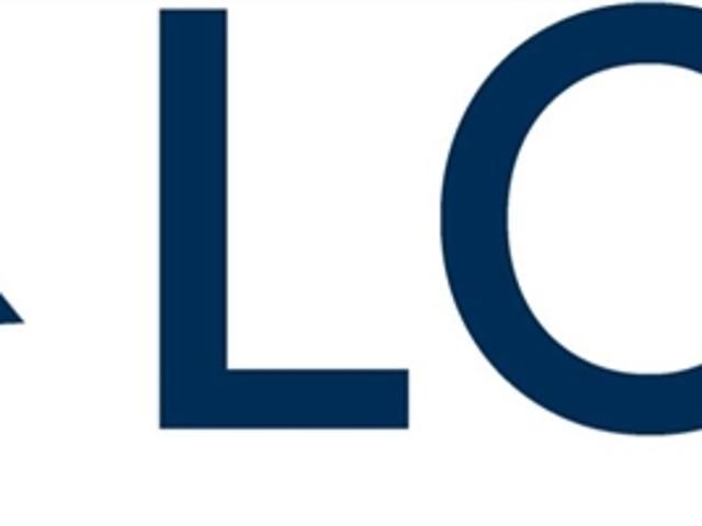 Wohnung kaufen in Saxon, Wallis