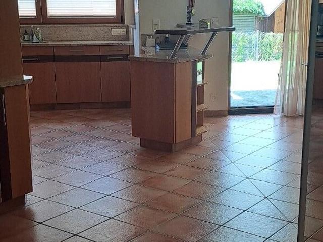 Wohnung kaufen in Martigny, Wallis