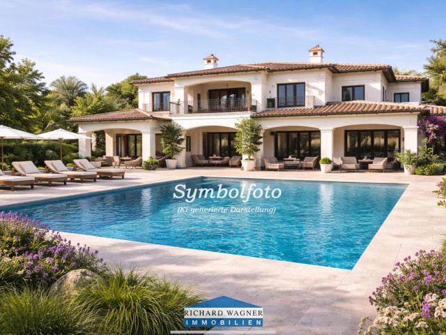 Haus kaufen in Linz, Oberösterreich