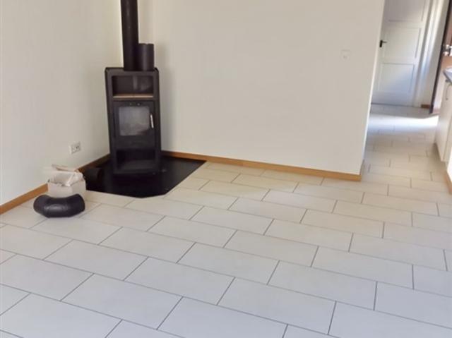 Wohnung mieten in Saint-Livres, Waadt