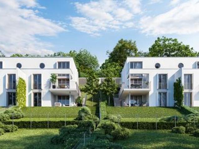 Immobilie kaufen in Klosterneuburg, Niederösterreich