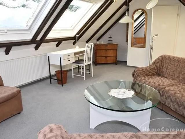 Apartment mieten in Buchholz-Kleefeld, Hannover