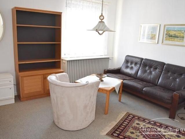 Zimmer mieten in Buchholz-Kleefeld, Hannover