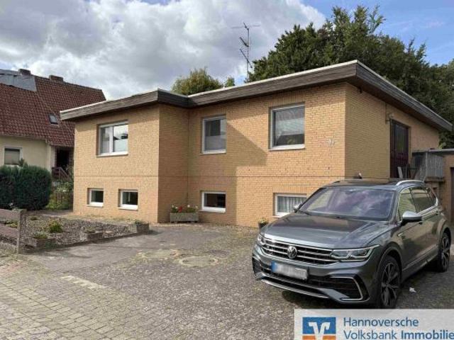 Haus kaufen in Burgwedel, Niedersachsen