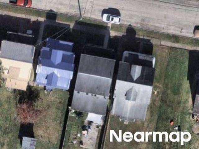 House for sale in Dunbar, West Virginia