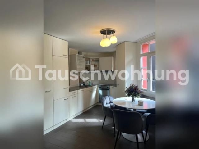 Wohnung mieten in Einigen, Zürich