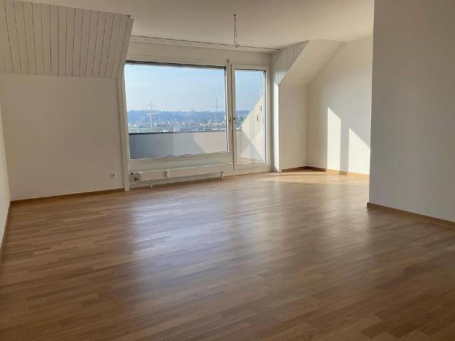Apartment mieten in Münchenstein, Bezirk Arlesheim