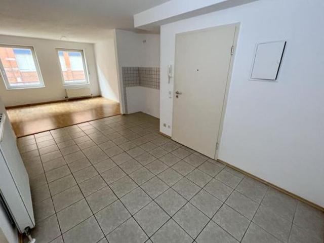 Wohnung mieten in Ostviertel, Gera