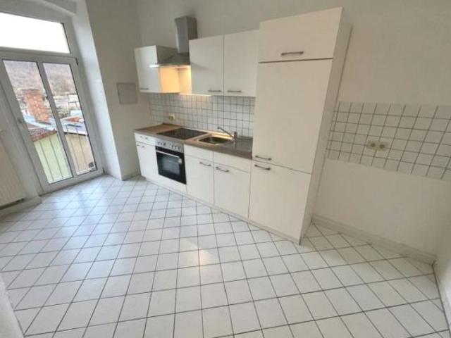 Wohnung mieten in Zwötzen, Gera