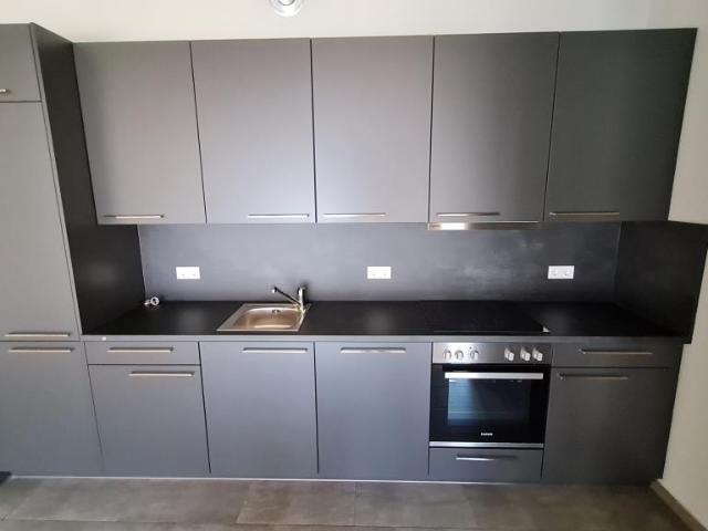 Apartment mieten in Woltmershausen, Bremen