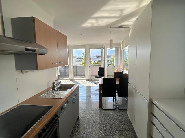 Apartment mieten in Sulz, Bezirk Feldkirch