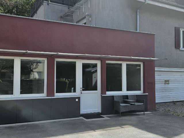 Apartment mieten in Bludesch, Vorarlberg