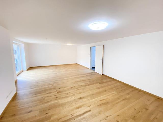 Etagenwohnung mieten in Altach