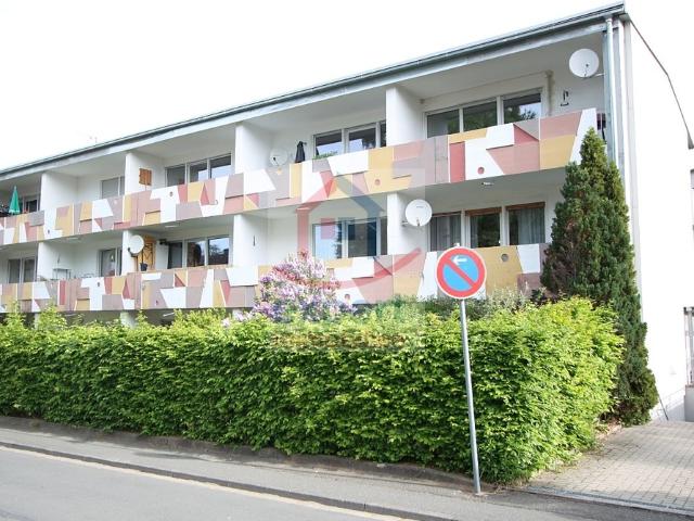 Apartment mieten in Sieglitzhof, Erlangen