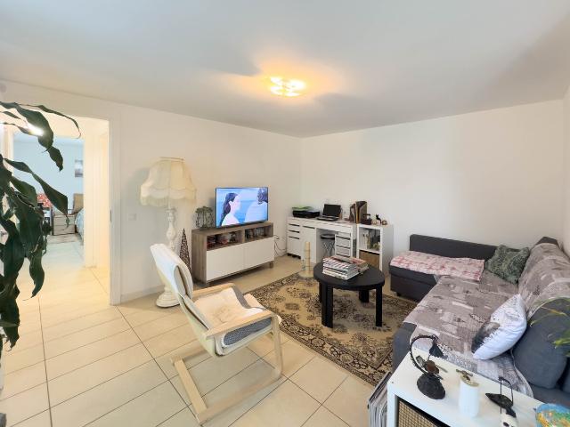Wohnung kaufen in Mendrisio, Tessin