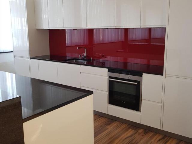 Apartment mieten in Rüti, Herisau