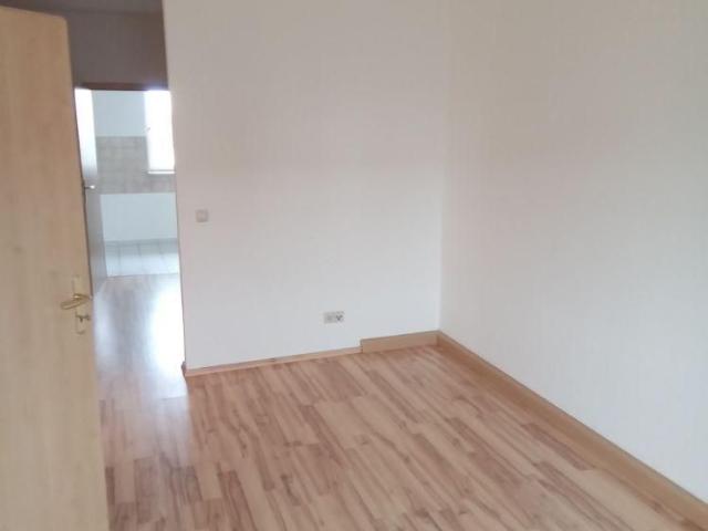 Apartment mieten in Zwickau-West, Zwickau