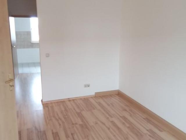 Wohnung mieten in Zwickau-West, Zwickau