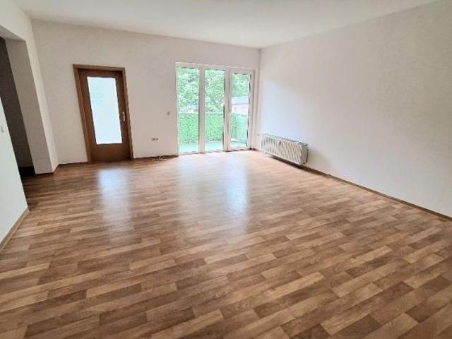 Wohnung mieten in Plauen, Sachsen