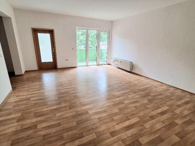 Apartment mieten in Syratal, Plauen
