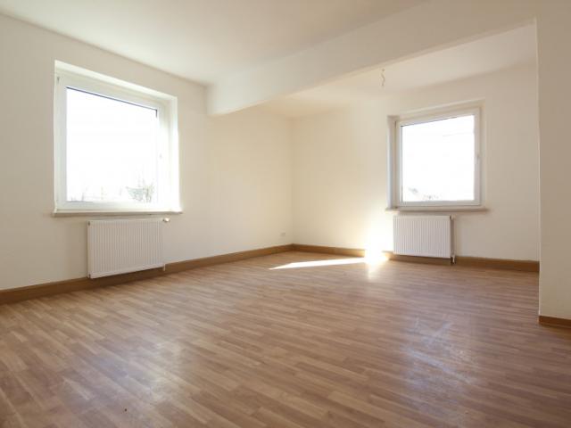 Apartment mieten in Wittenberg, Lindenfeld