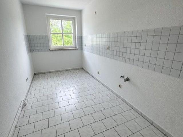 Apartment mieten in Breitenbrunn, Sachsen