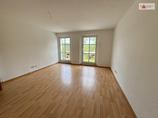 Apartment mieten in Breitenbrunn, Sachsen