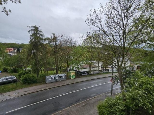 Apartment mieten in Laasen, Gera