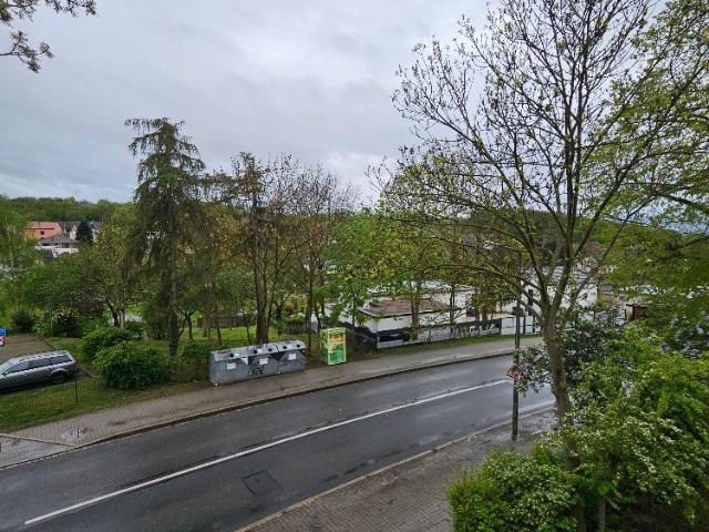 Apartment mieten in Laasen, Gera
