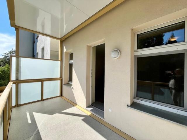 Apartment mieten in Innenstadt, Görlitz