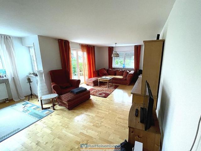 Apartment mieten in Gachenbach, Bayern