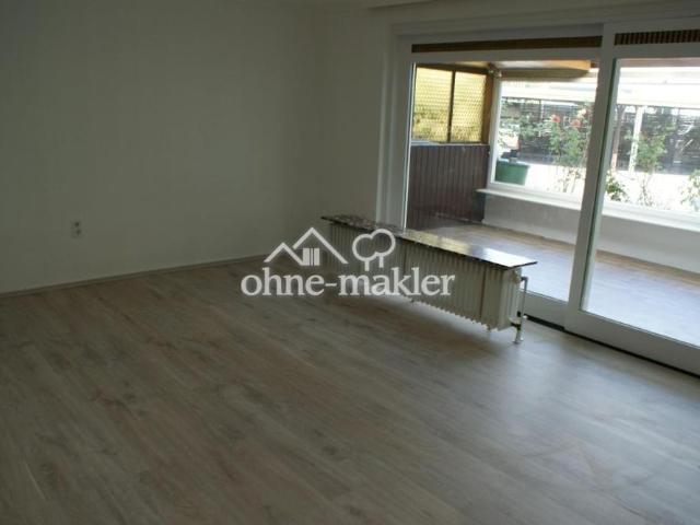 Apartment mieten in Uetersen, Schleswig-Holstein
