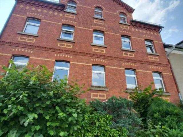 Apartment mieten in Neundorf, Plauen