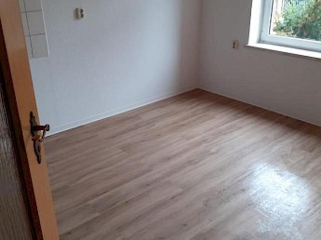 Apartment mieten in Neundorf, Plauen