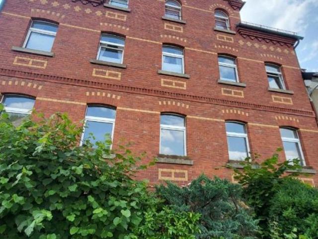 Wohnung mieten in Neundorf, Plauen
