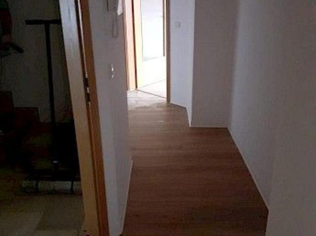 Apartment mieten in Altstadt, Plauen