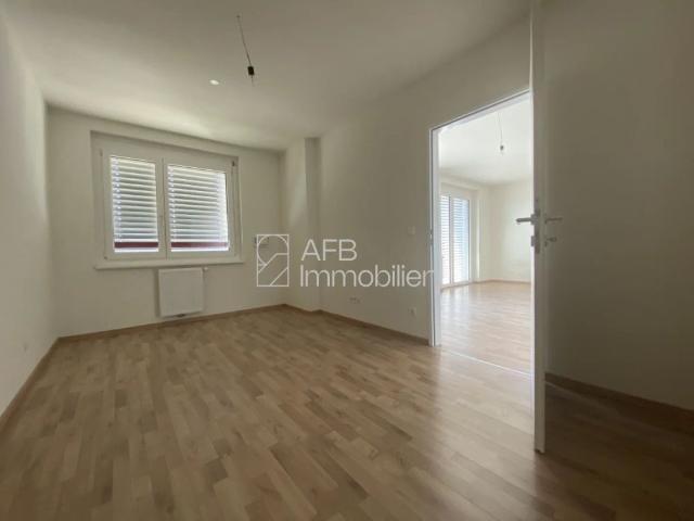 Apartment mieten in Gries, Gersdorf-Feistritz