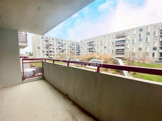 Apartment mieten in Gries, Gersdorf-Feistritz