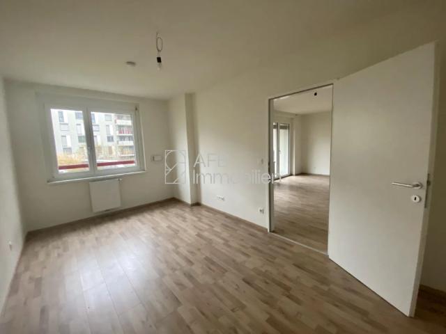 Apartment mieten in Gries, Gersdorf-Feistritz