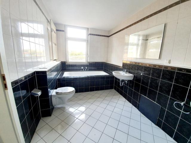 Wohnung mieten in Heidekrug, Velten