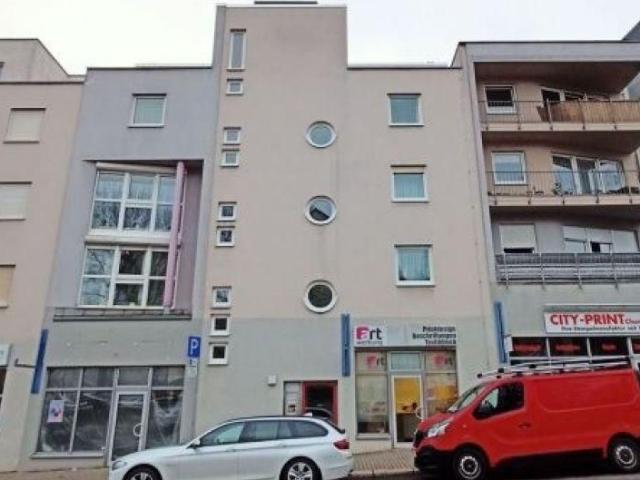 Zimmer mieten in Schloßchemnitz, Chemnitz