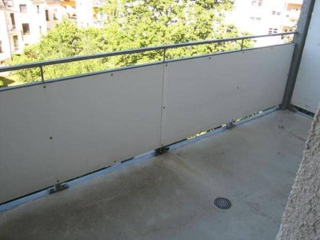 Wohnung mieten in Ebersdorf, Chemnitz
