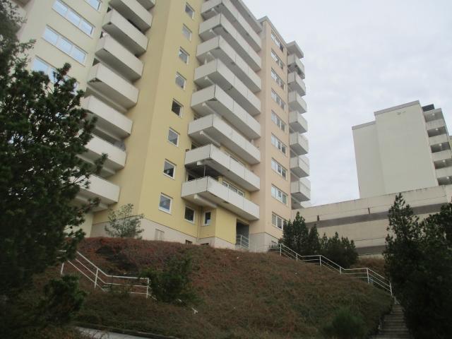Apartment mieten in Hemer, Nordrhein-Westfalen