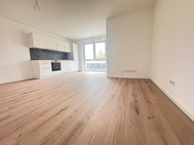 Wohnung mieten in Nürnberg, Bayern