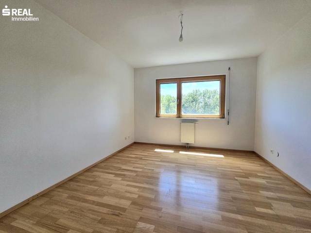 Wohnung mieten in Floridsdorf, Wien