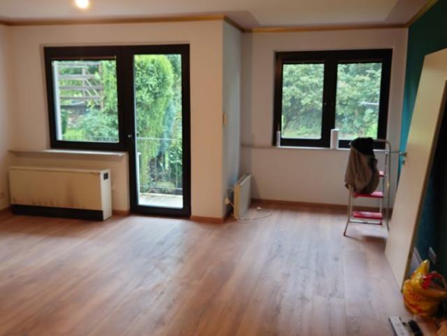 Wohnung mieten in Essen, Nordrhein-Westfalen