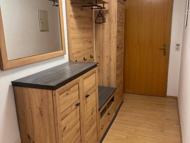Apartment mieten in St. Johann in Tirol, Tirol