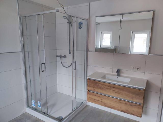 Apartment mieten in Langkampfen, Tirol